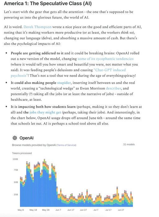 Thumbnail of www-x-com-kylascan-status-1953470246725234924-3cdce976ffee4dab