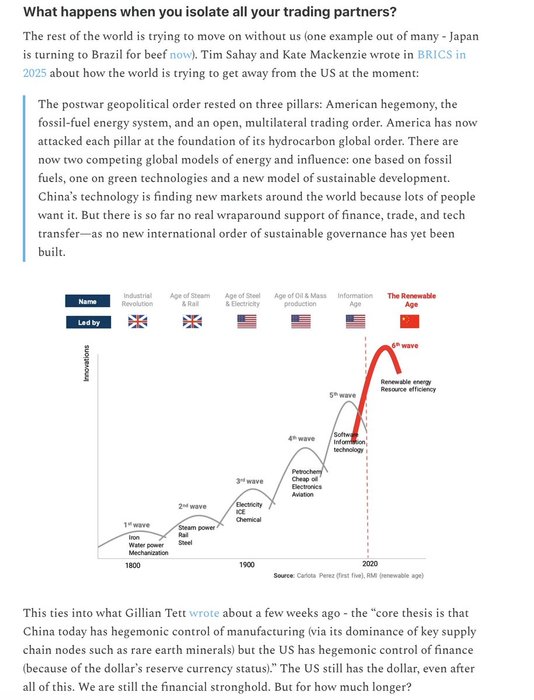 Thumbnail of www-x-com-kylascan-status-1953470246725234924-3cdce976ffee4dab