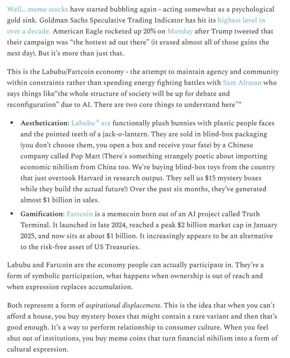 Thumbnail of www-x-com-kylascan-status-1953470246725234924-3cdce976ffee4dab