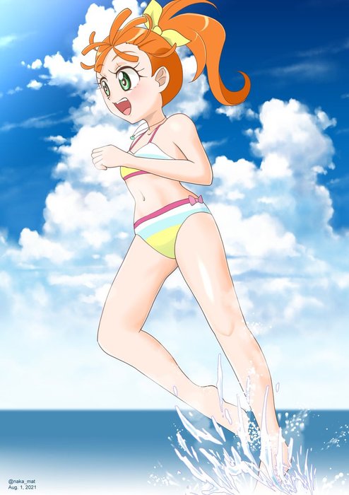 Thumbnail of www-x-com-naka-mat-status-1421786549629243397-3cdf964a701346d8