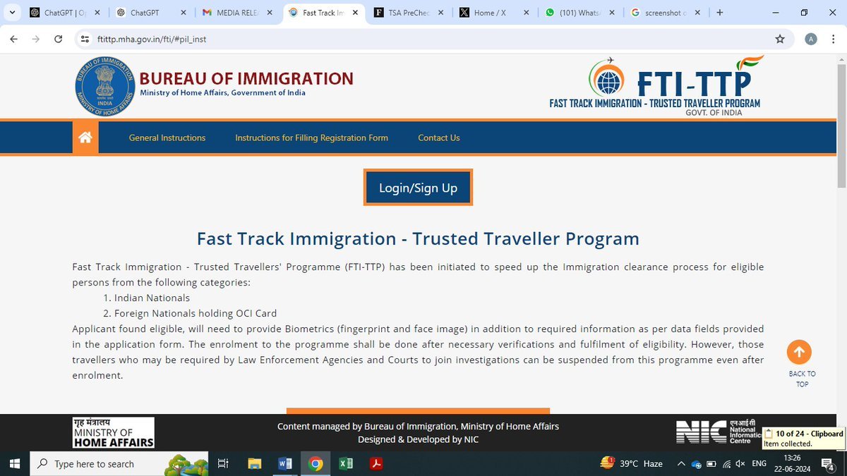Thumbnail of www-x-com-ari-maj-status-1804427608165056850-3ce0f4ffc9924ebe