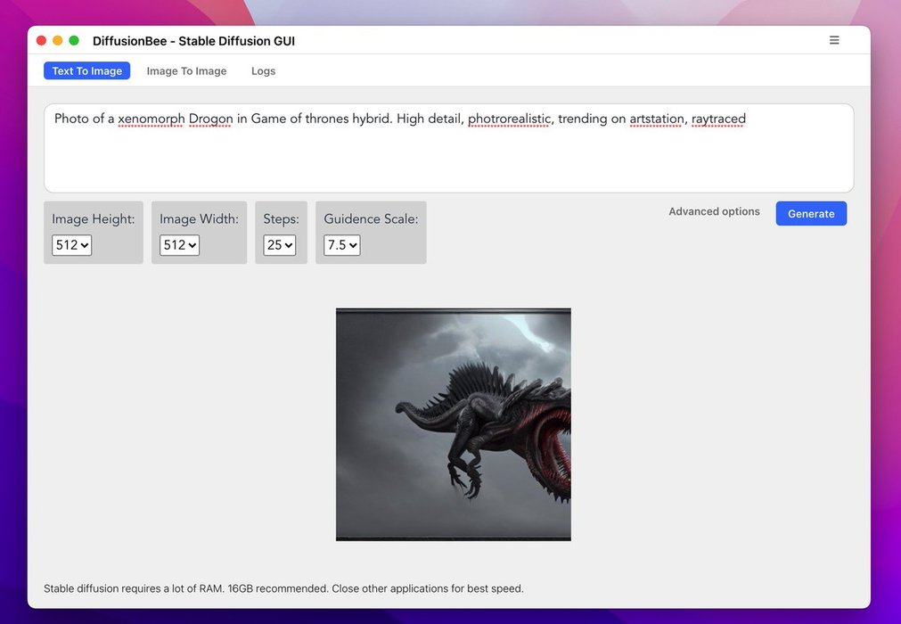 Thumbnail of www-x-com-divamgupta-status-1569014206912929796-3ce3fa607de04e9b