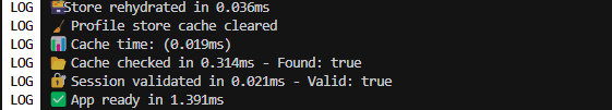 Thumbnail of www-x-com-rsstats-status-1927403964598808743-3ce455f248594068