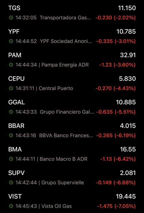 Thumbnail of www-x-com-alepensel-status-1653097169480499200-3ceb022b6f024c97