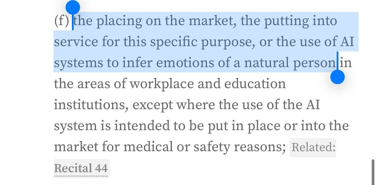 Thumbnail of www-x-com-deanwball-status-1838651457819808159-3cfed47ed9064240