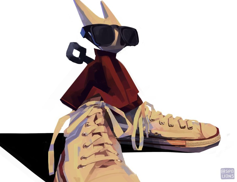 Thumbnail of www-x-com-spouons-status-1966911803948232890-3d02a2f84a5d4f3a