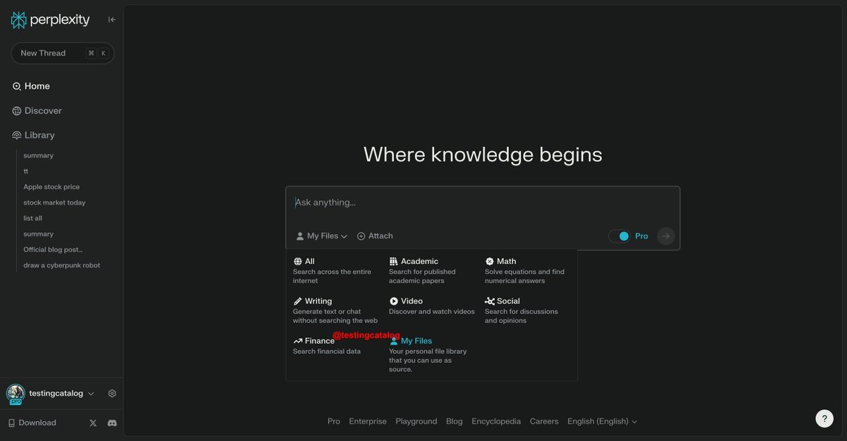 Thumbnail of www-x-com-testingcatalog-status-1819845367149760603-3d058bbae84a4002