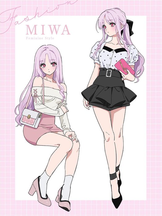 Thumbnail of www-x-com-toatomooto-status-1818242818932174979-3d09ac5ba85c402a