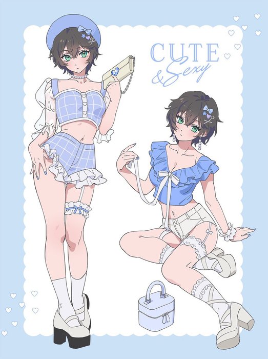 Thumbnail of www-x-com-toatomooto-status-1818242818932174979-3d09ac5ba85c402a