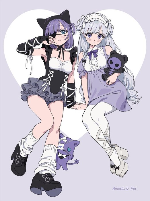 Thumbnail of www-x-com-toatomooto-status-1818242818932174979-3d09ac5ba85c402a