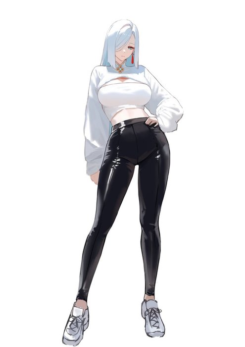 Thumbnail of www-x-com-yumeto-no-status-1934952823093153937-3d1d62c8c2494bcd