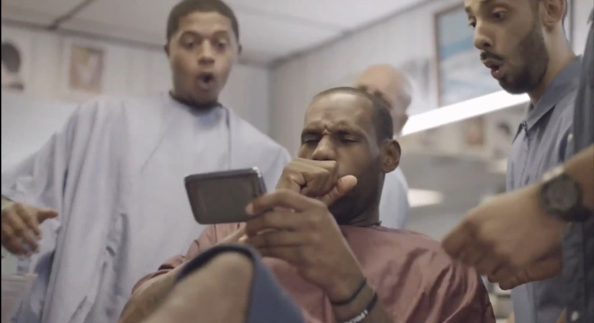 Thumbnail of www-x-com-datchaosguy-status-1934604374824878163-3d2184ff9ee44205