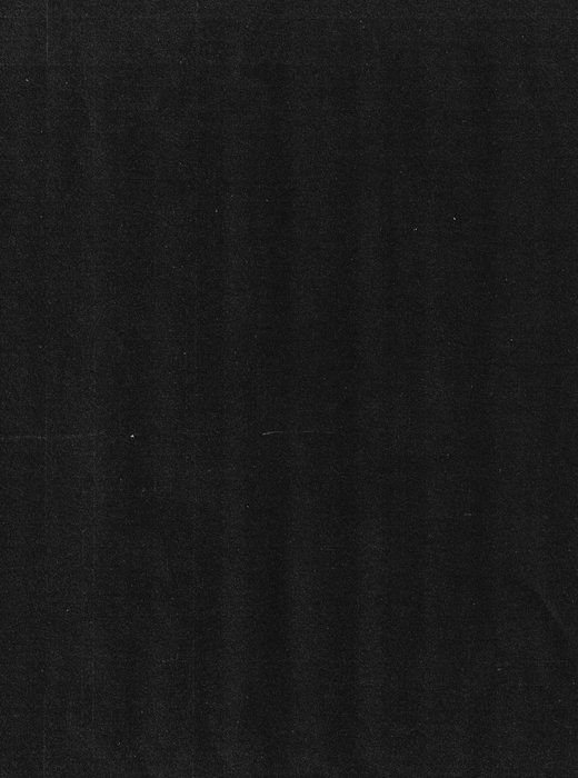 Thumbnail of www-x-com-synthevisuals-status-1906833065000996975-3d264cef467c44f3