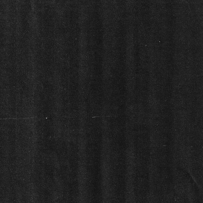 Thumbnail of www-x-com-synthevisuals-status-1906833065000996975-3d264cef467c44f3