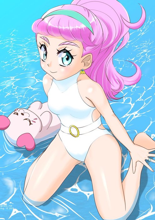 Thumbnail of www-x-com-naka-mat-status-1426683726616940552-3d2ac6b612ac4545