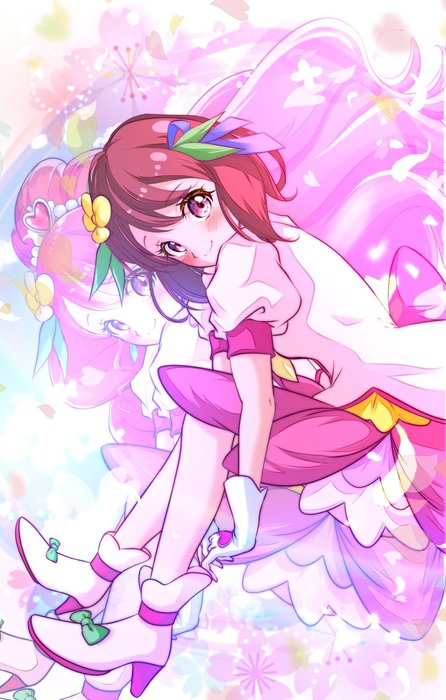 Thumbnail of www-x-com-kanaekakisan-status-1769671045978726692-3d3bdaa5922b4b43