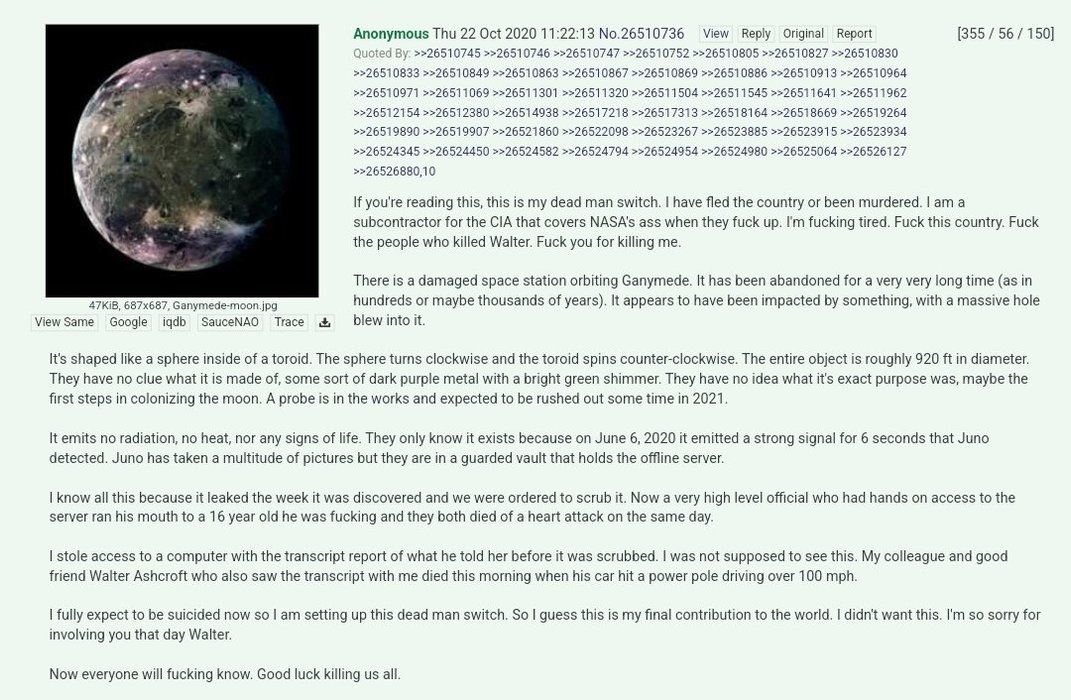 Thumbnail of www-x-com-cnsprtrlrprt-status-1882127811487699061-3d3fe8826ccc4de5