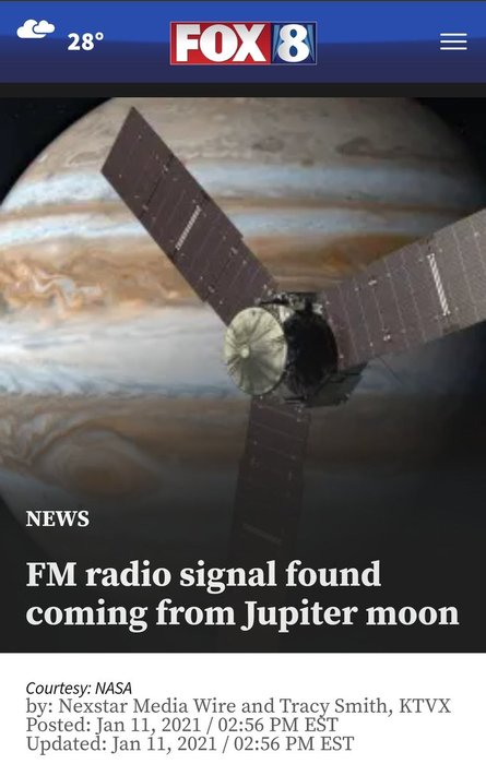 Thumbnail of www-x-com-cnsprtrlrprt-status-1882127811487699061-3d3fe8826ccc4de5