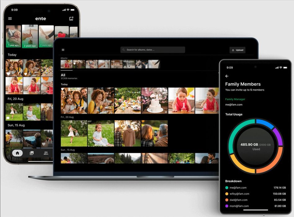 Thumbnail of www-x-com-bearstech-status-1955592690982092987-3d40e7cc53194ca6