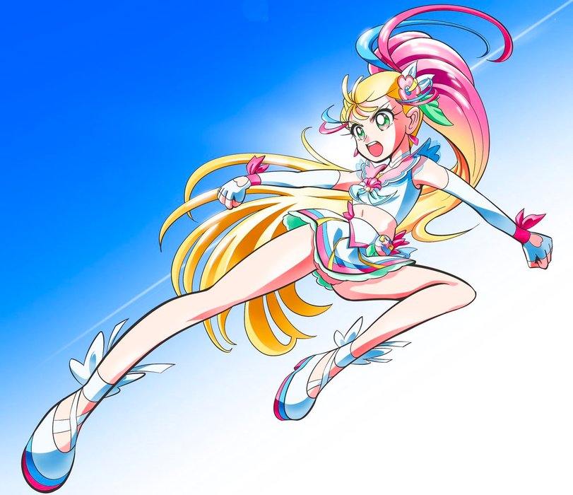 Thumbnail of www-x-com-shinemybutt-status-1686041210811817984-3d4fa76accff4691