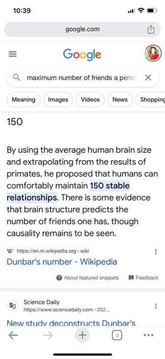 Thumbnail of x-com-enggirlfriend-status-1721256184802668597