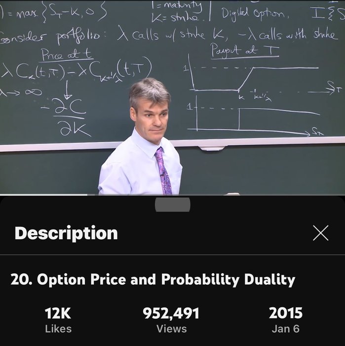 Thumbnail of www-x-com-hamptonism-status-1831506197742285036-3d5d51d0ff244a04