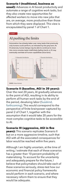 Thumbnail of www-x-com-emollick-status-1859770980220141999-3d5fb1e46f0742ba