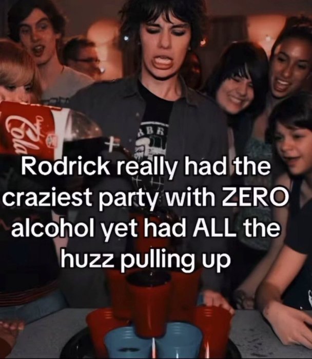 Thumbnail of www-x-com-kirawontmiss-status-1901319912116908342-3d60ecb6ae624935