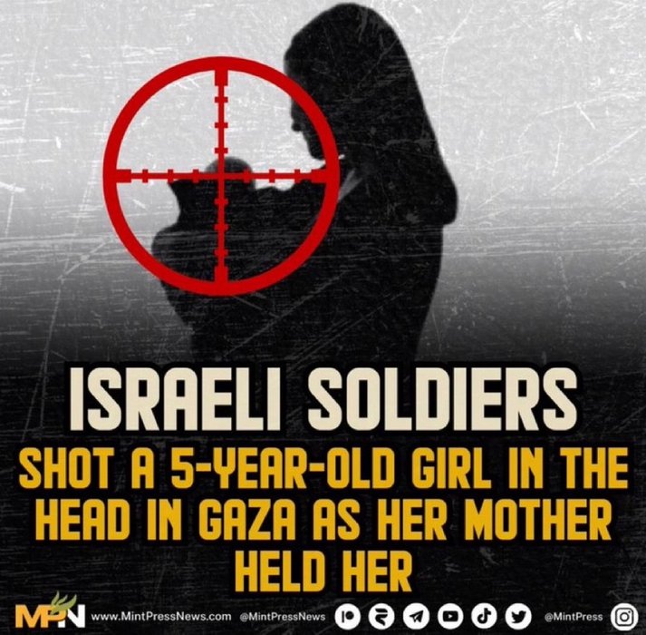 Thumbnail of www-x-com-shaykhsulaiman-status-1939906560014393400-3d6152f0f08b443c