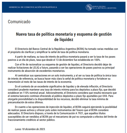 Thumbnail of www-x-com-finanzasargy-status-1736846273704317286-3d6967fddc884da4