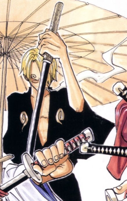 Thumbnail of www-x-com-ichigoginchan-status-1873386264822743221-3d712a3f0685460f