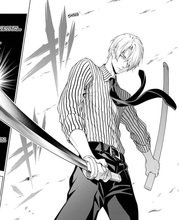 Thumbnail of www-x-com-ichigoginchan-status-1873386264822743221-3d712a3f0685460f
