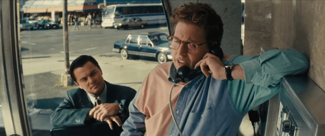 Thumbnail of www-x-com-cc2ventures-status-1743432818573619279-3d7340f39e73485a