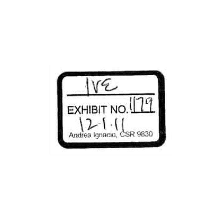 Thumbnail of www-x-com-prototyp0s-status-1836717135441059997-3d97ccfd2c4646cf