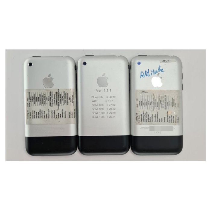 Thumbnail of www-x-com-prototyp0s-status-1836717135441059997-3d97ccfd2c4646cf