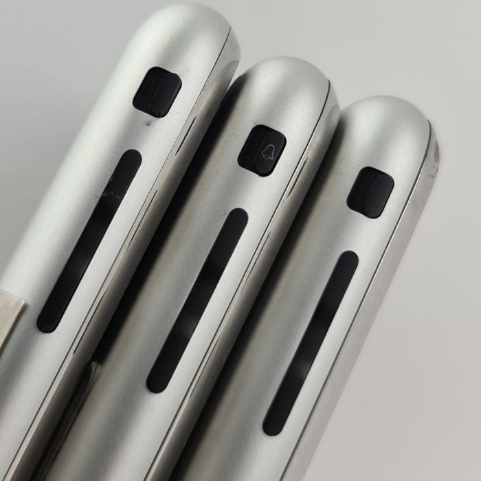 Thumbnail of www-x-com-prototyp0s-status-1836717135441059997-3d97ccfd2c4646cf