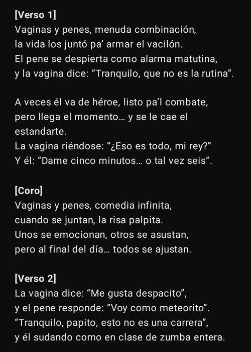 Thumbnail of www-x-com-gordomunky-status-1891588519090438319-3daab4b3bbcd4e9f