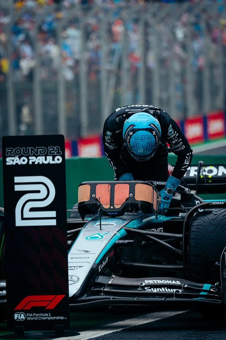 Thumbnail of www-x-com-georgerussell63-status-1853060263265567044-3dbe74b17e564921