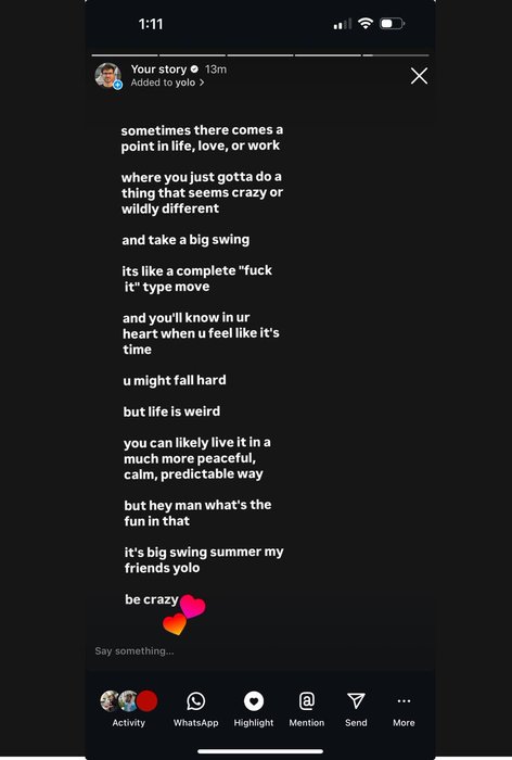 Thumbnail of www-x-com-farzatv-status-1924880113881252104