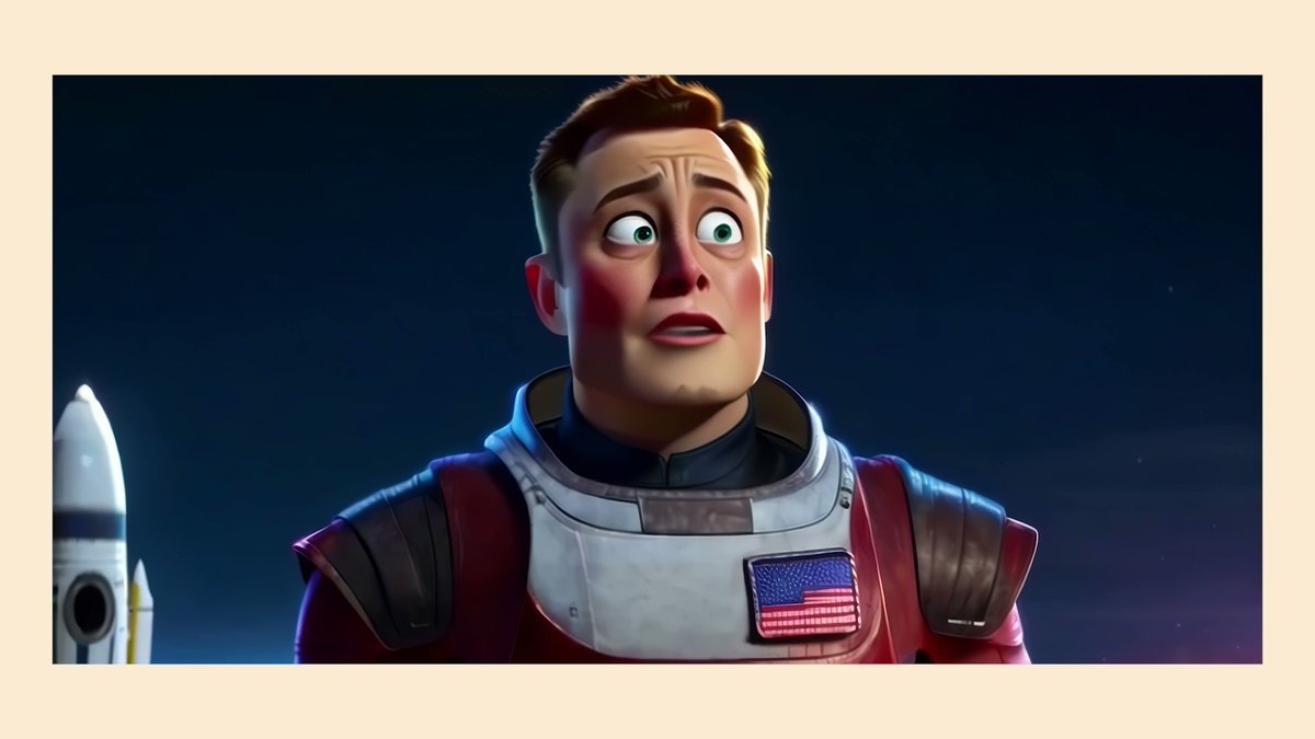 Thumbnail of twitter-com-aravsrinivas-status-1729520504967680098