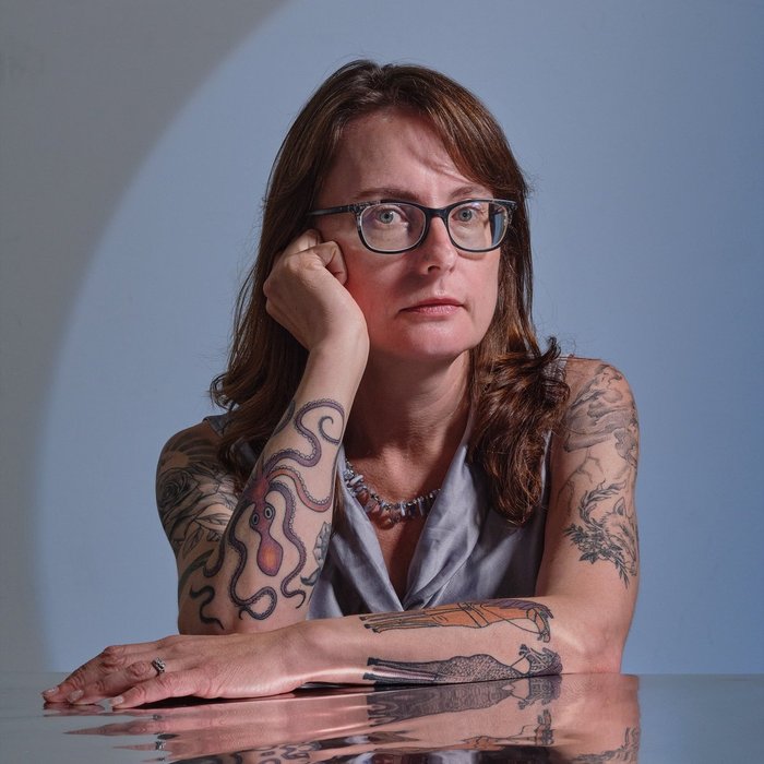 Thumbnail of www-x-com-hyuumanatees-status-1872363110935445879-3ddd01ac886b4373