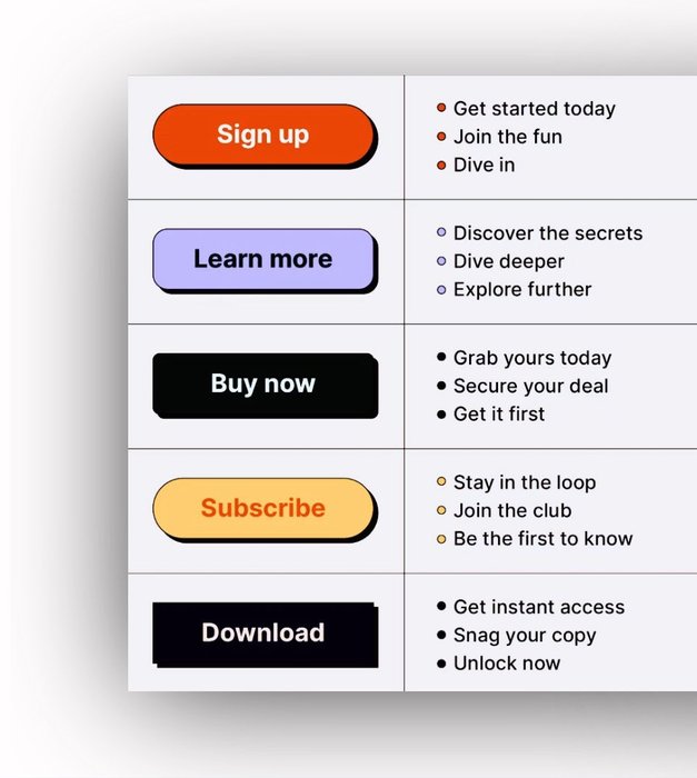 Thumbnail of www-x-com-thebestofadam-status-1934297287519621173