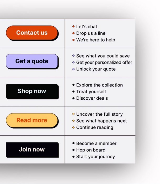 Thumbnail of www-x-com-thebestofadam-status-1934297287519621173