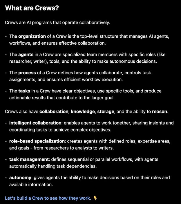 Thumbnail of www-x-com-joaomdmoura-status-1912974373369291152-3deab67f3b9c439c