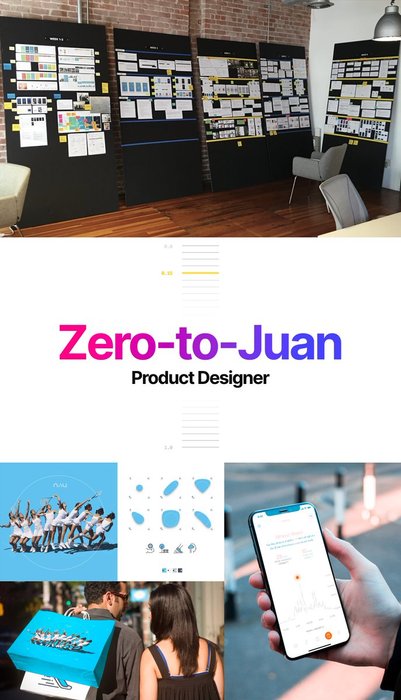 Thumbnail of www-x-com-juanarreguin-status-1840831811913474112-3decbf46818e40ae