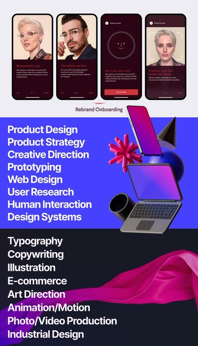 Thumbnail of www-x-com-juanarreguin-status-1840831811913474112-3decbf46818e40ae