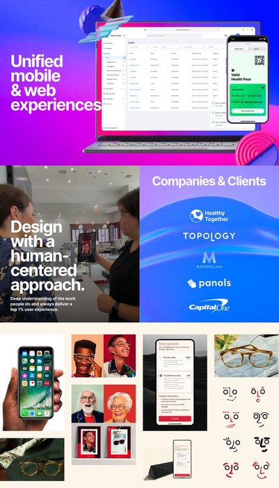 Thumbnail of www-x-com-juanarreguin-status-1840831811913474112-3decbf46818e40ae