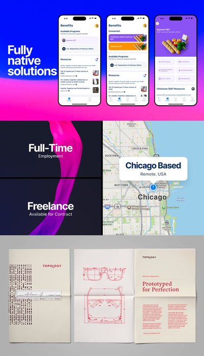 Thumbnail of www-x-com-juanarreguin-status-1840831811913474112-3decbf46818e40ae