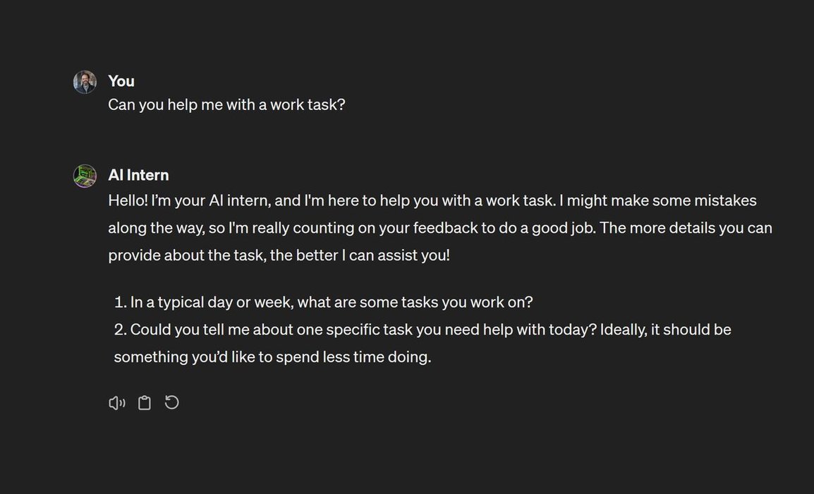 Thumbnail of www-x-com-emollick-status-1786095477928464677