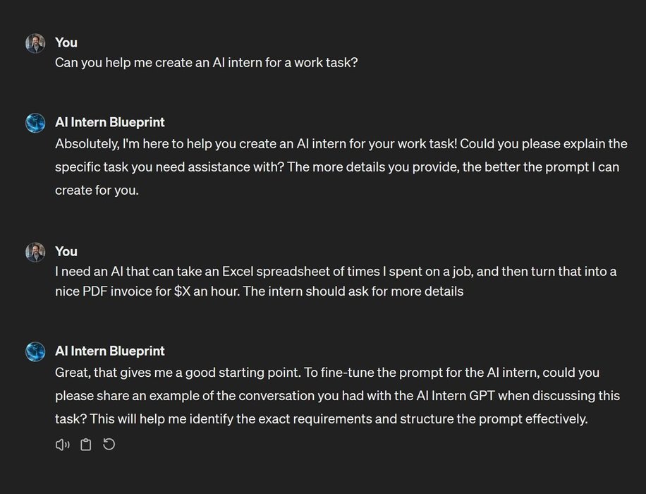 Thumbnail of www-x-com-emollick-status-1786095477928464677